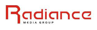 Radiance Media