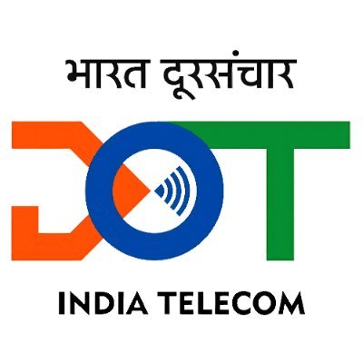 India Announces Major Telecom Security Reforms to Strengthen Ecosystem and Ease Industry Compliance