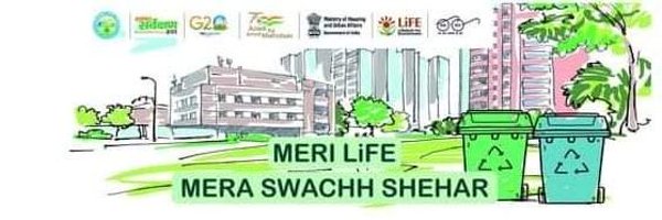 इंदिरापुरम अभय खंड मिलन विहार 2 में पार्क सुंदरीकरण कार्य का शुभारंभ