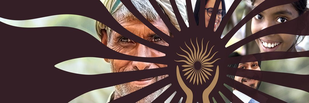 NHRC seeks reports on gas leak sewer deaths and factory blast