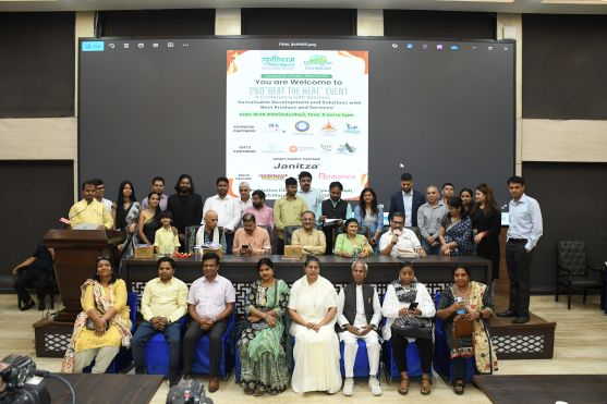 Beat the Heat Campaign crucial for Heatwave Disaster Management